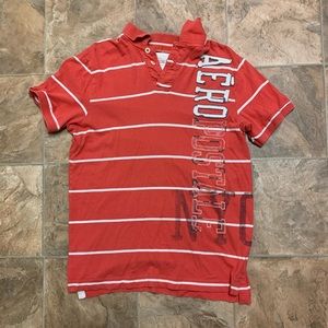 AEROPOSTLE TSHIRT